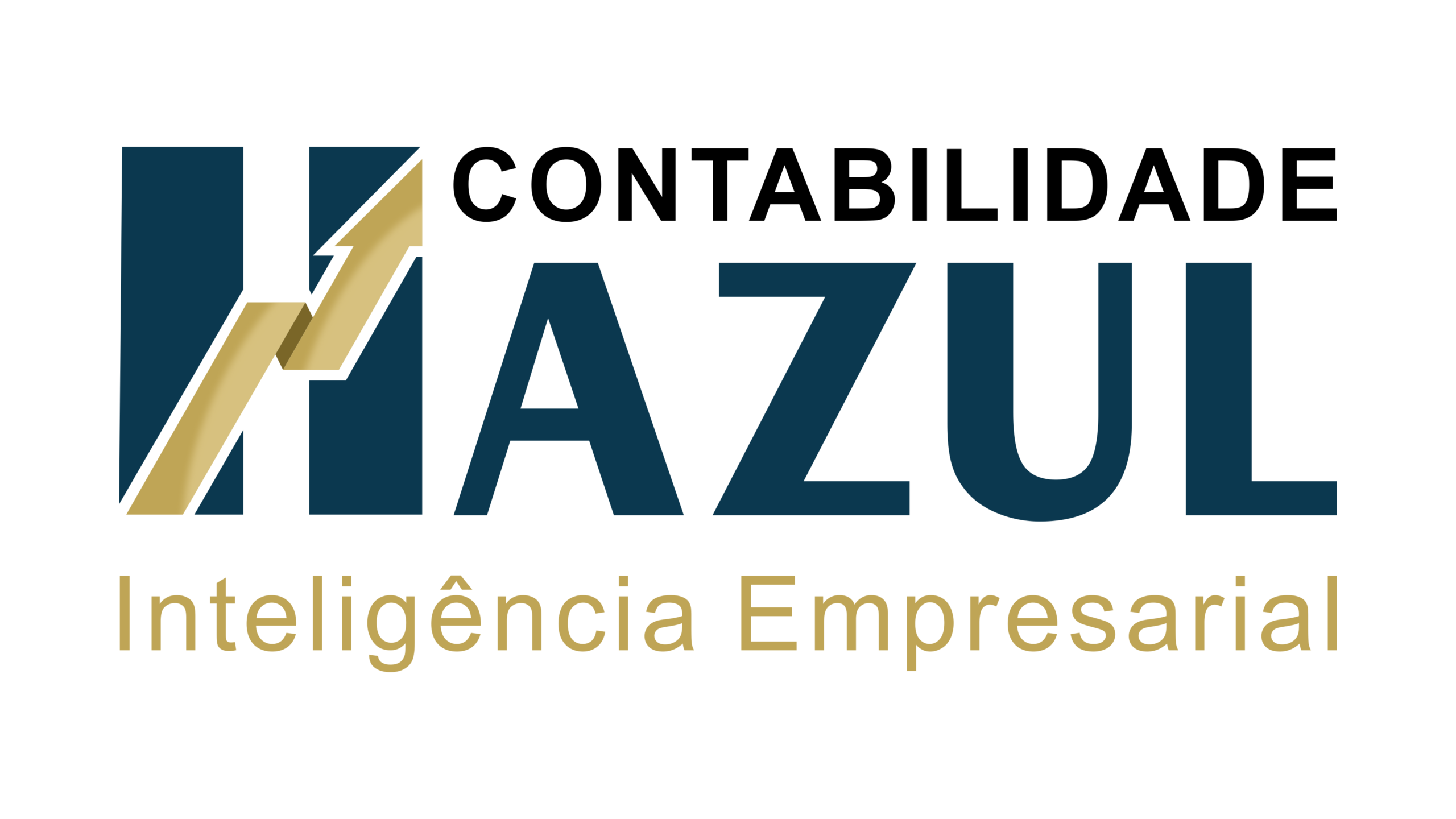 O que são lançamentos contábeis e como simplificar o processamento?